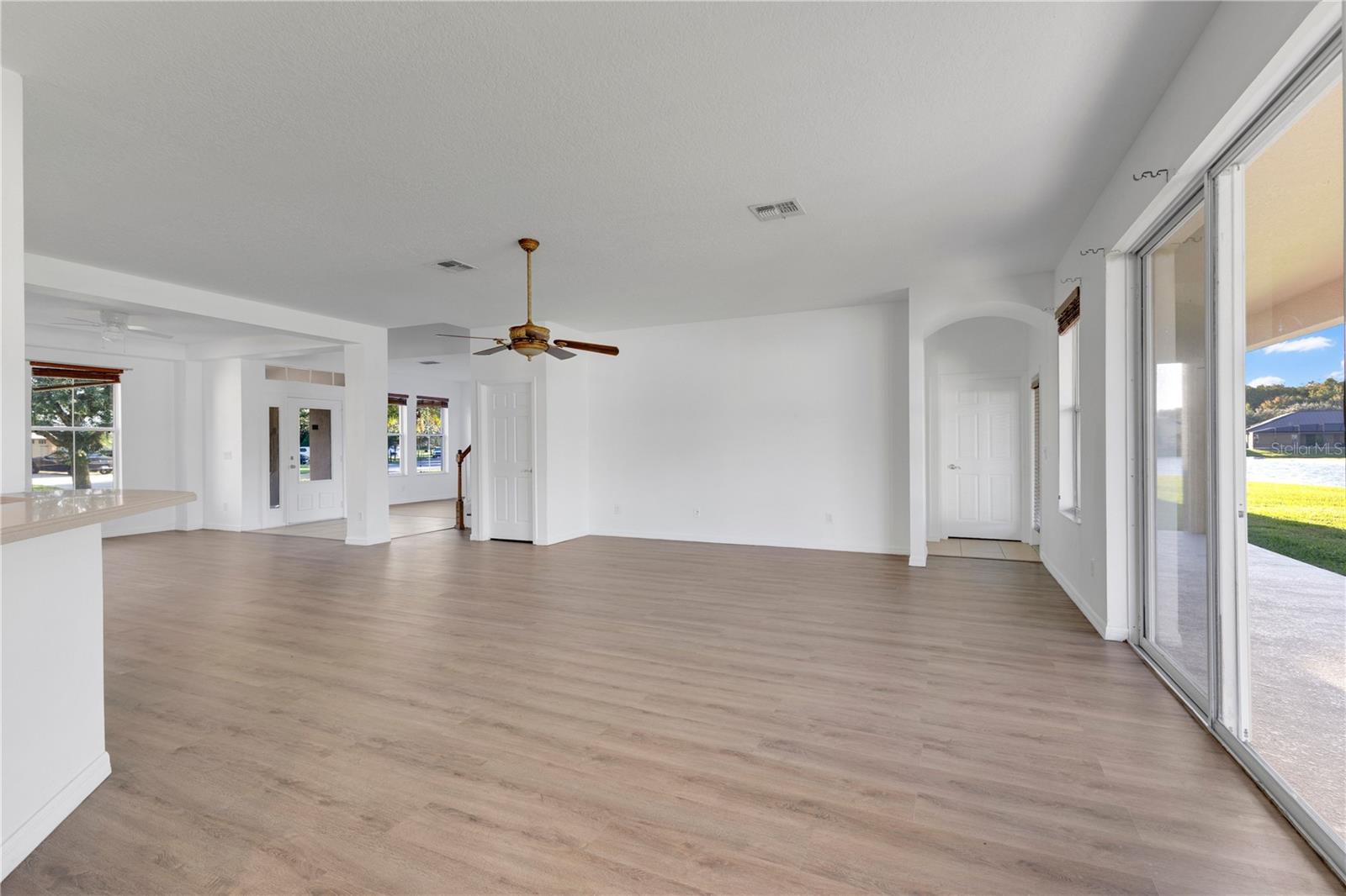 2400 TYBEE ROAD, St Cloud, FL 34769