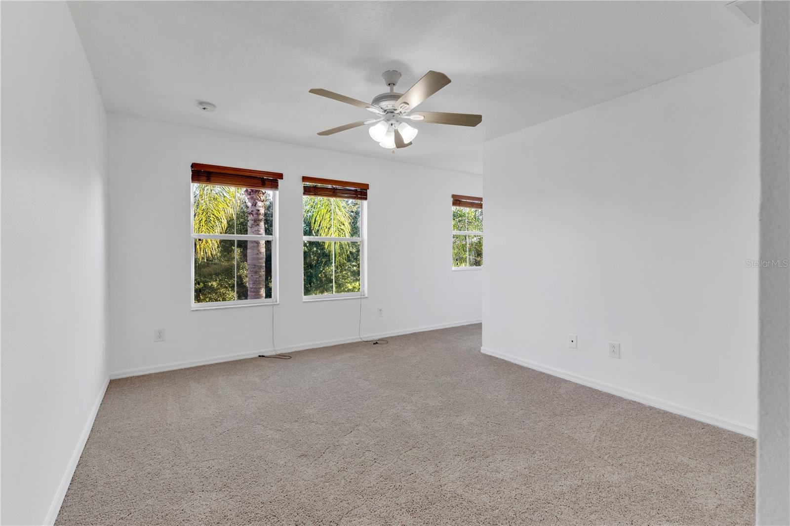 2400 TYBEE ROAD, St Cloud, FL 34769