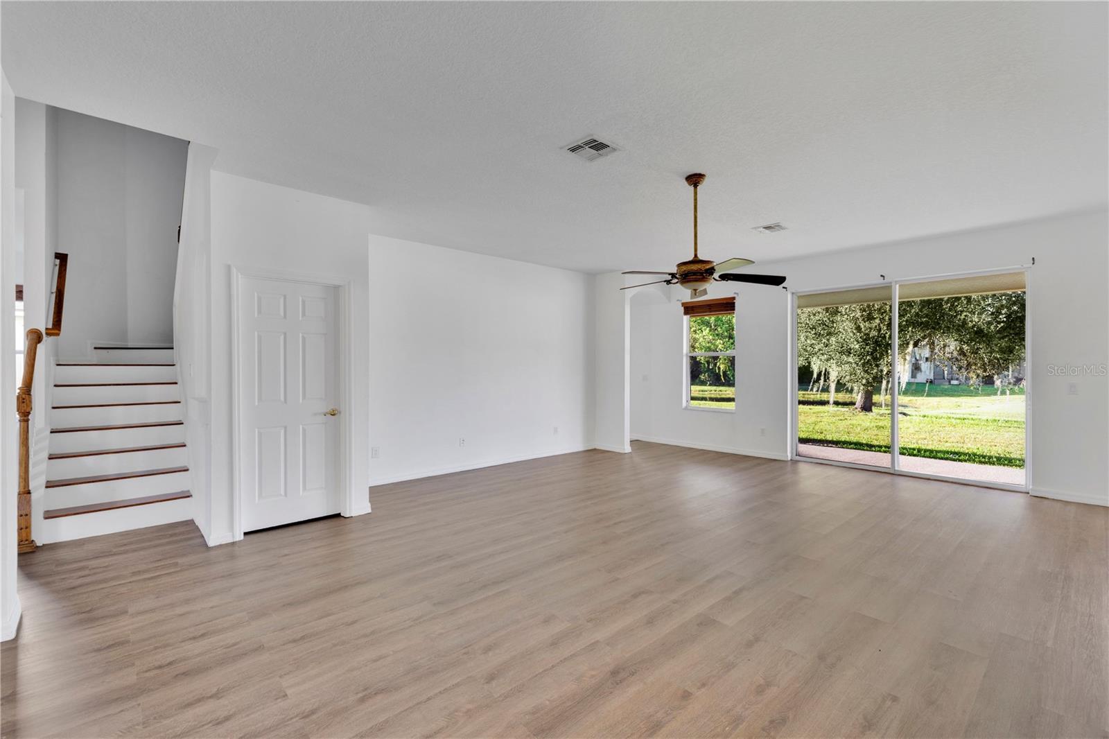 2400 TYBEE ROAD, St Cloud, FL 34769
