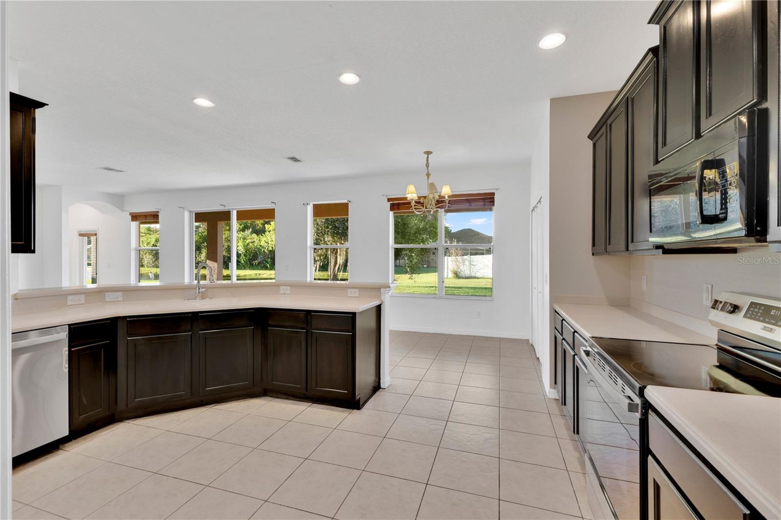 2400 TYBEE ROAD, St Cloud, FL 34769