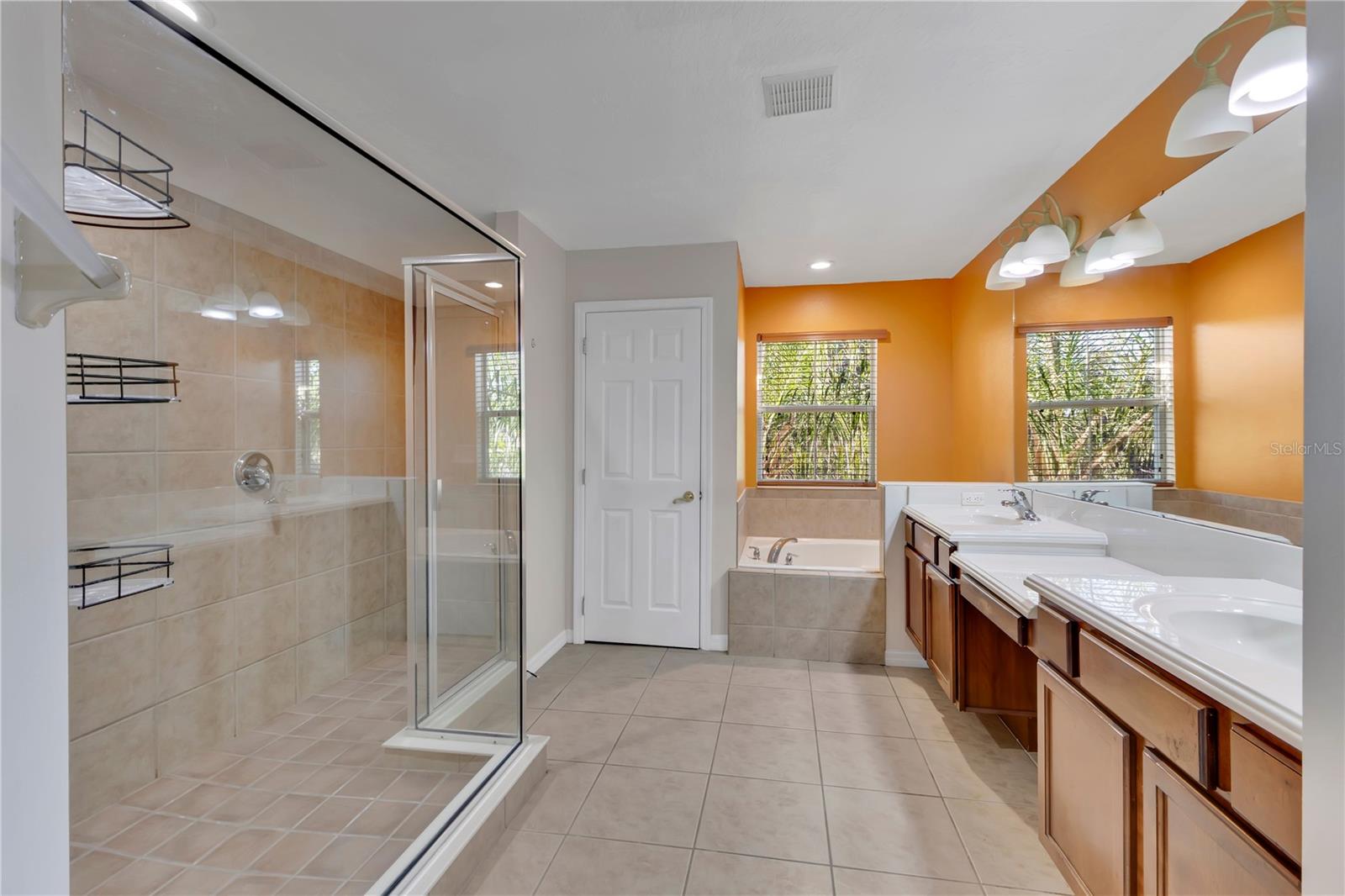 2400 TYBEE ROAD, St Cloud, FL 34769
