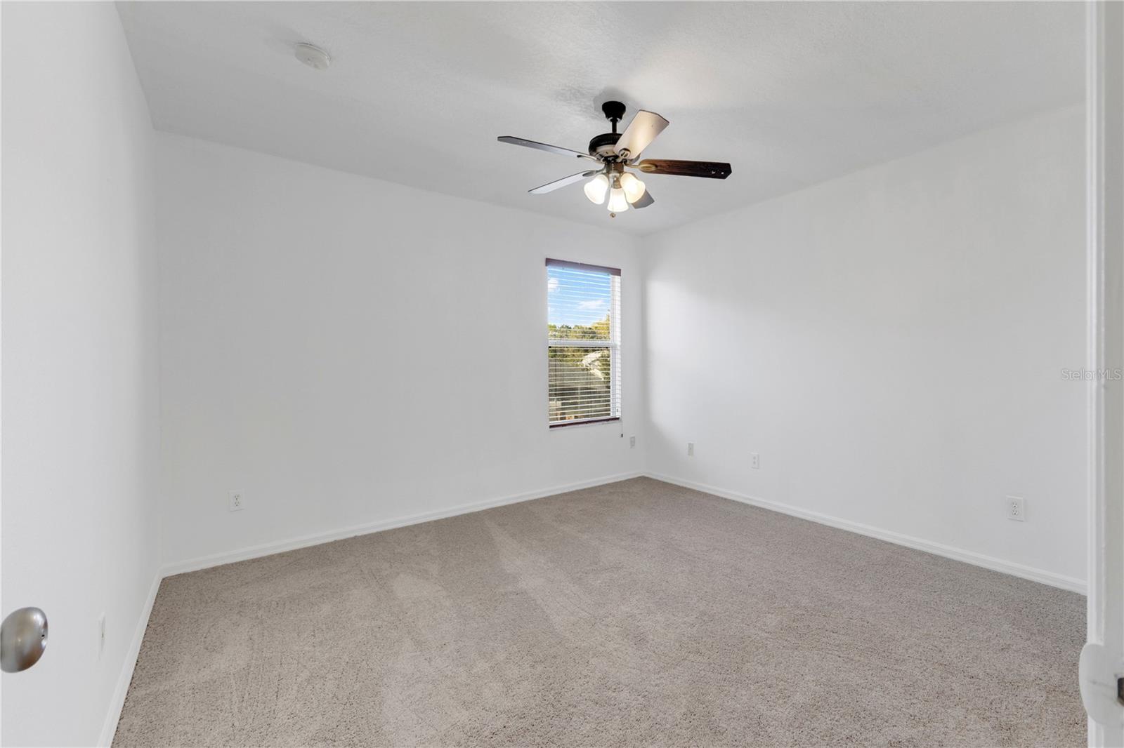 2400 TYBEE ROAD, St Cloud, FL 34769