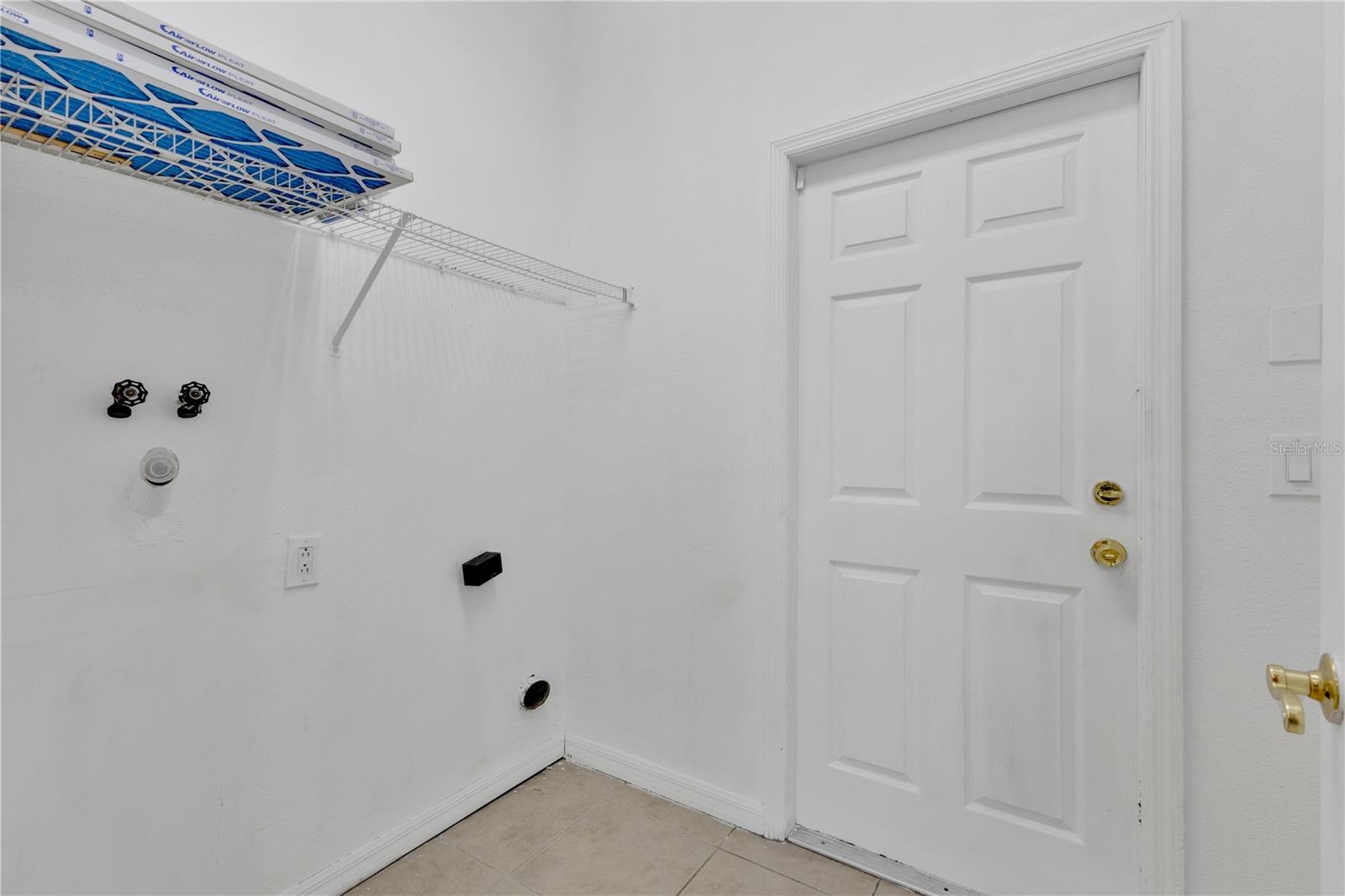 2400 TYBEE ROAD, St Cloud, FL 34769