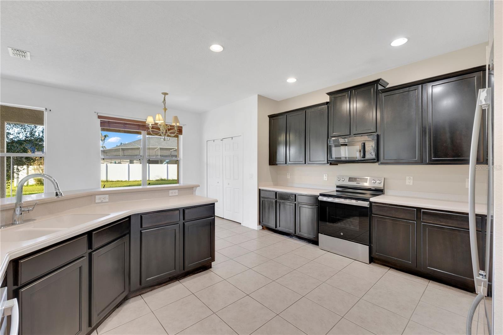 2400 TYBEE ROAD, St Cloud, FL 34769