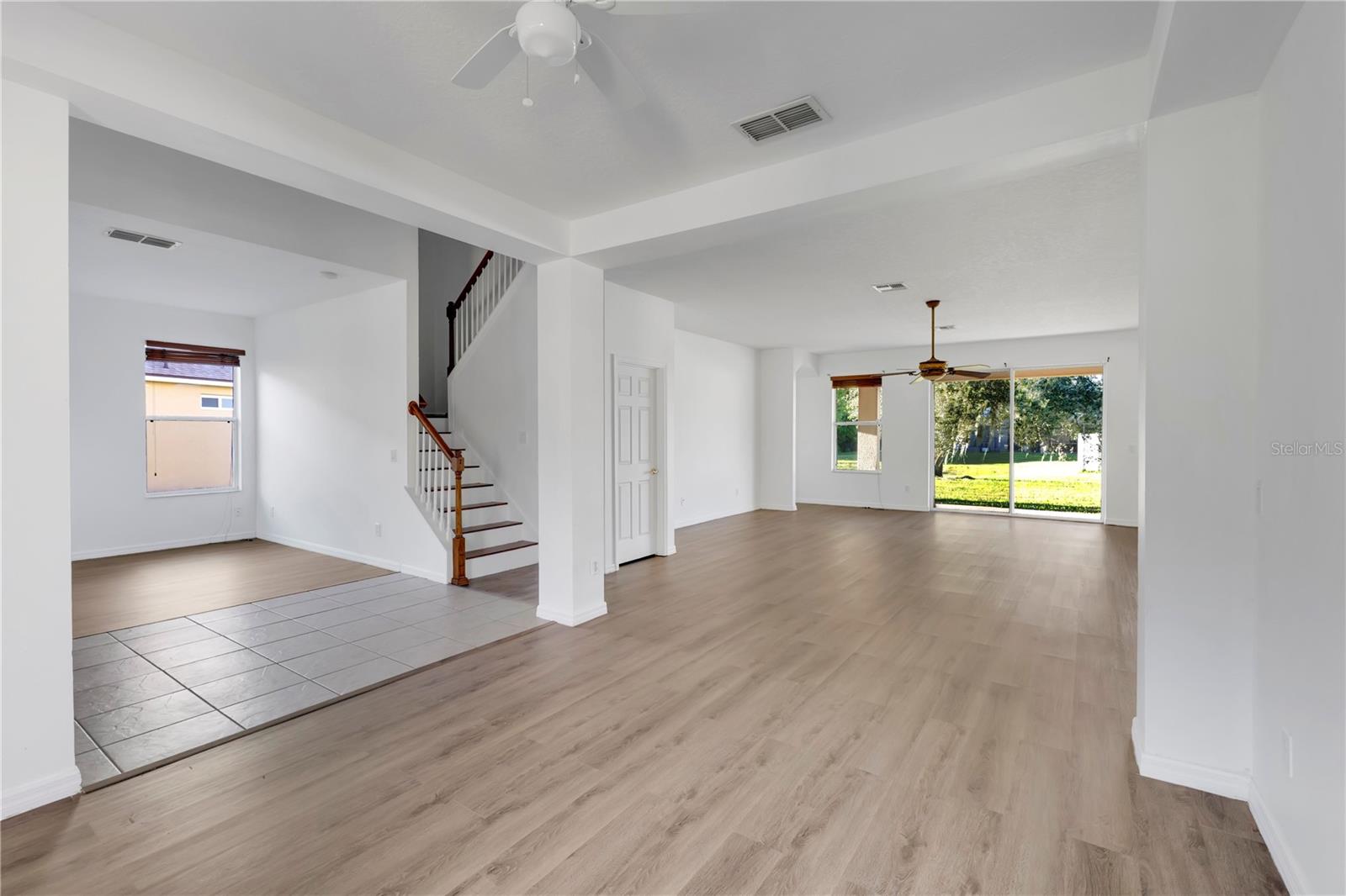 2400 TYBEE ROAD, St Cloud, FL 34769