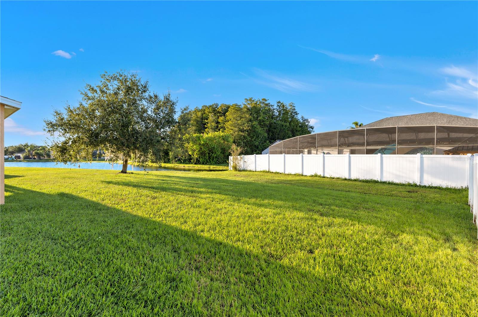 2400 TYBEE ROAD, St Cloud, FL 34769