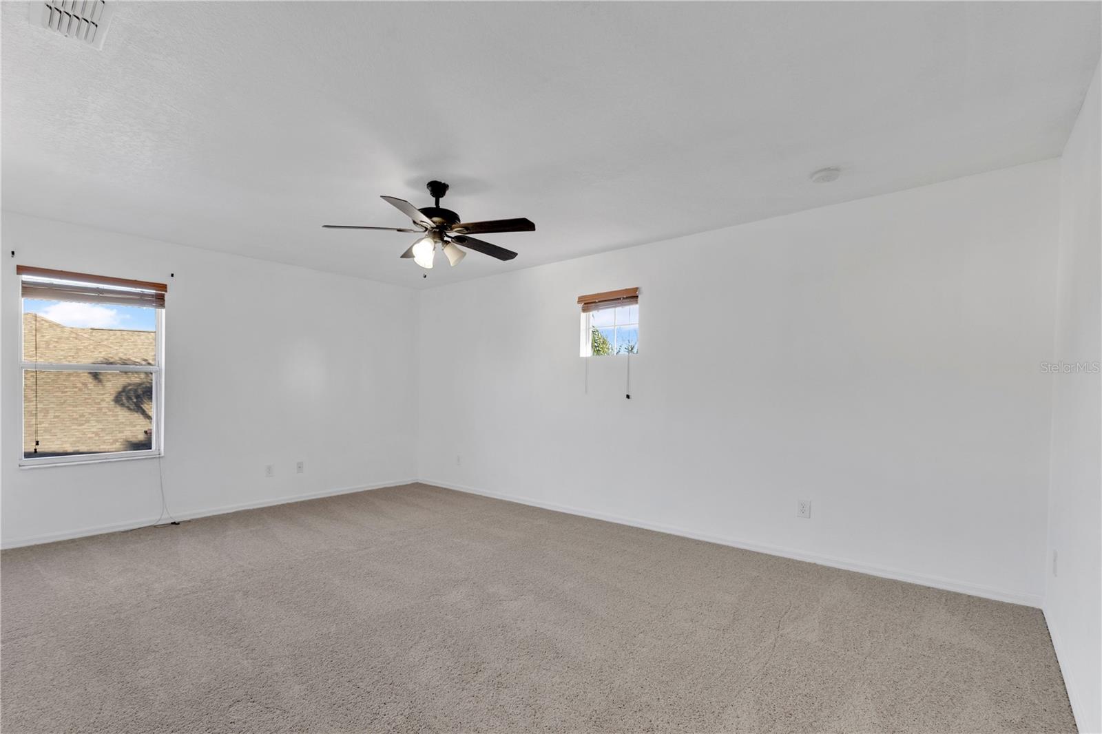 2400 TYBEE ROAD, St Cloud, FL 34769