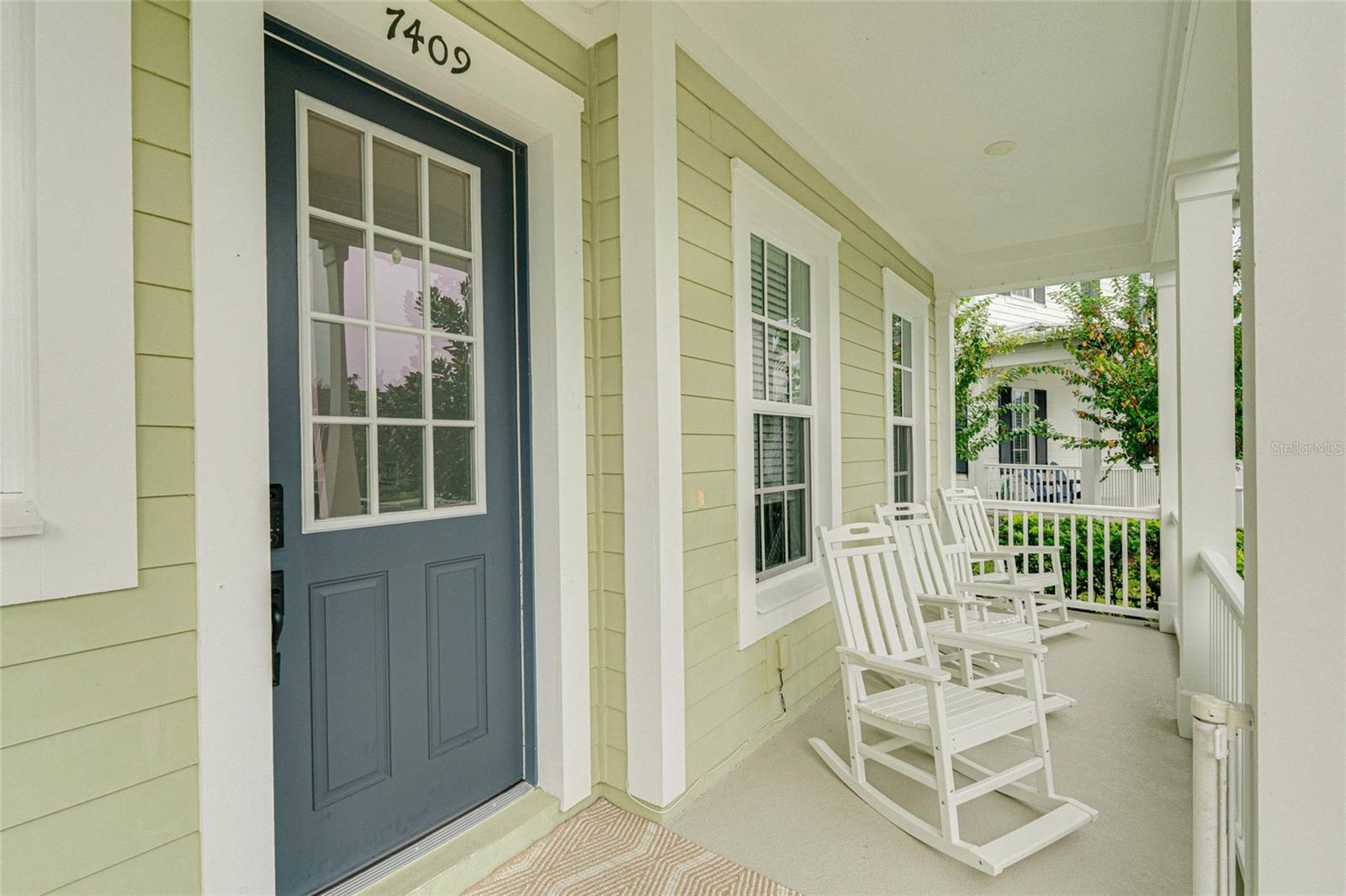 7409 INLET PT, Celebration, FL 34747 7409 INLET PT, Celebration, FL 34747
