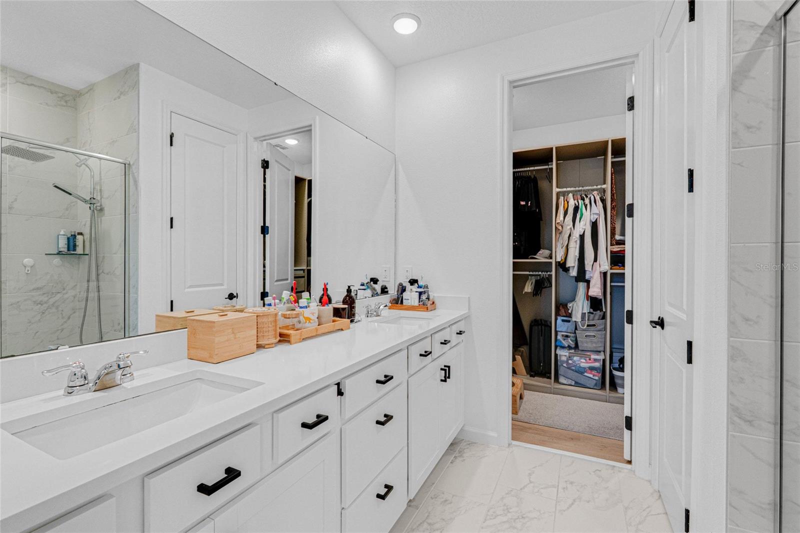 7409 INLET PT, Celebration, FL 34747