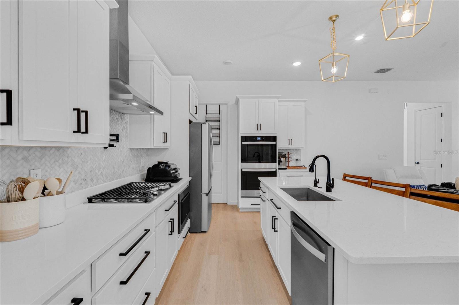 7409 INLET PT, Celebration, FL 34747