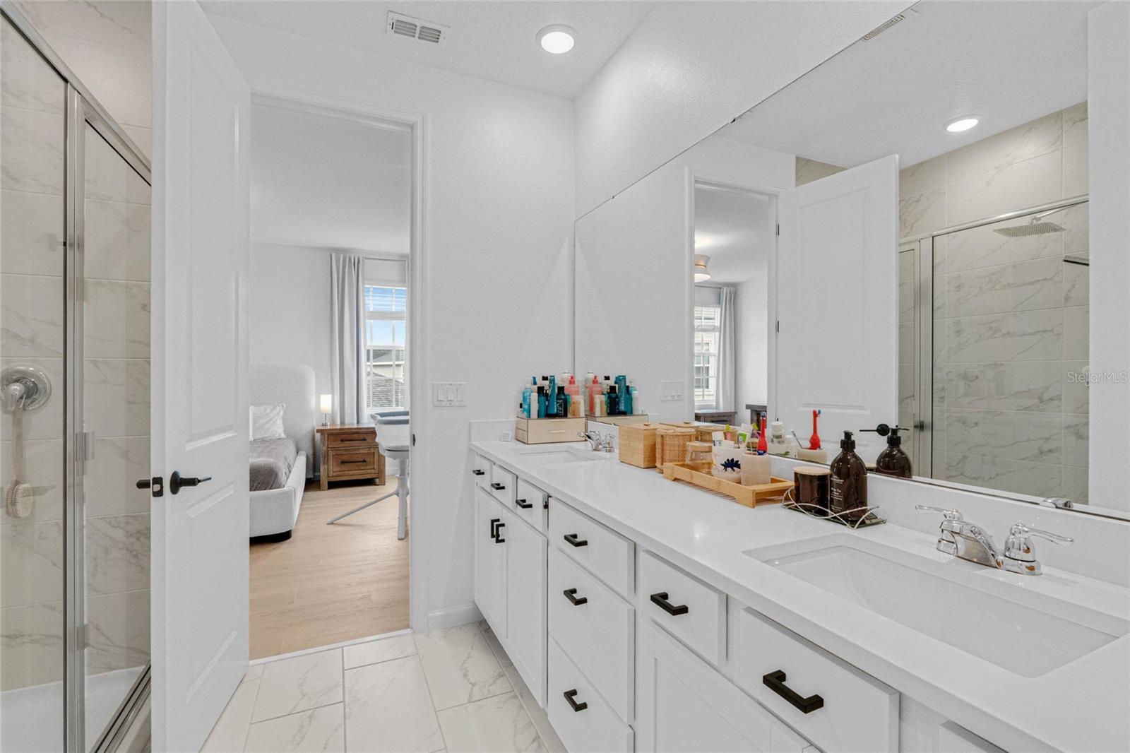 7409 INLET PT, Celebration, FL 34747