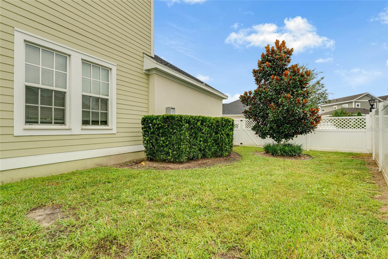 7409 INLET PT, Celebration, FL 34747