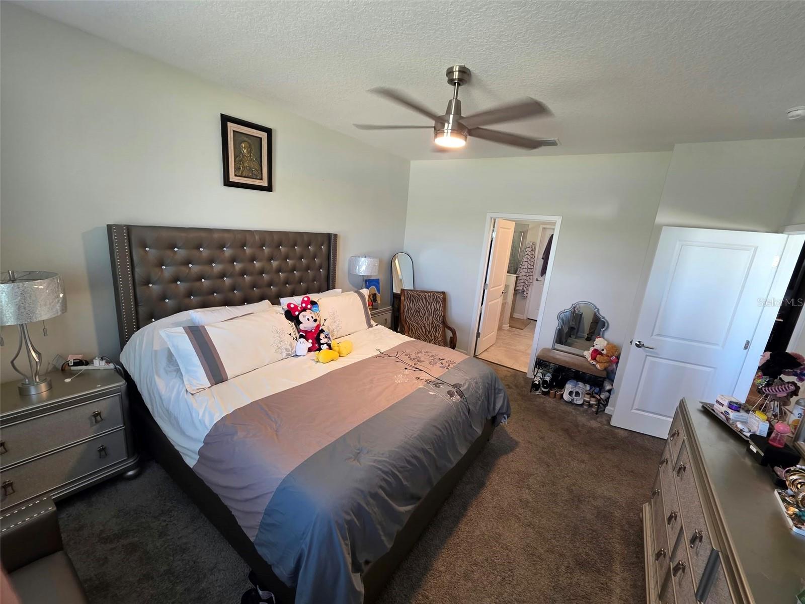 5322 AMERSHAM LANE, St Cloud, FL 34771