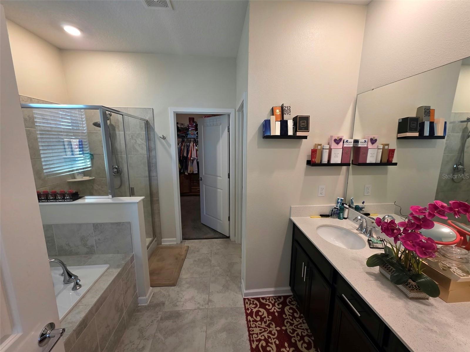 5322 AMERSHAM LANE, St Cloud, FL 34771