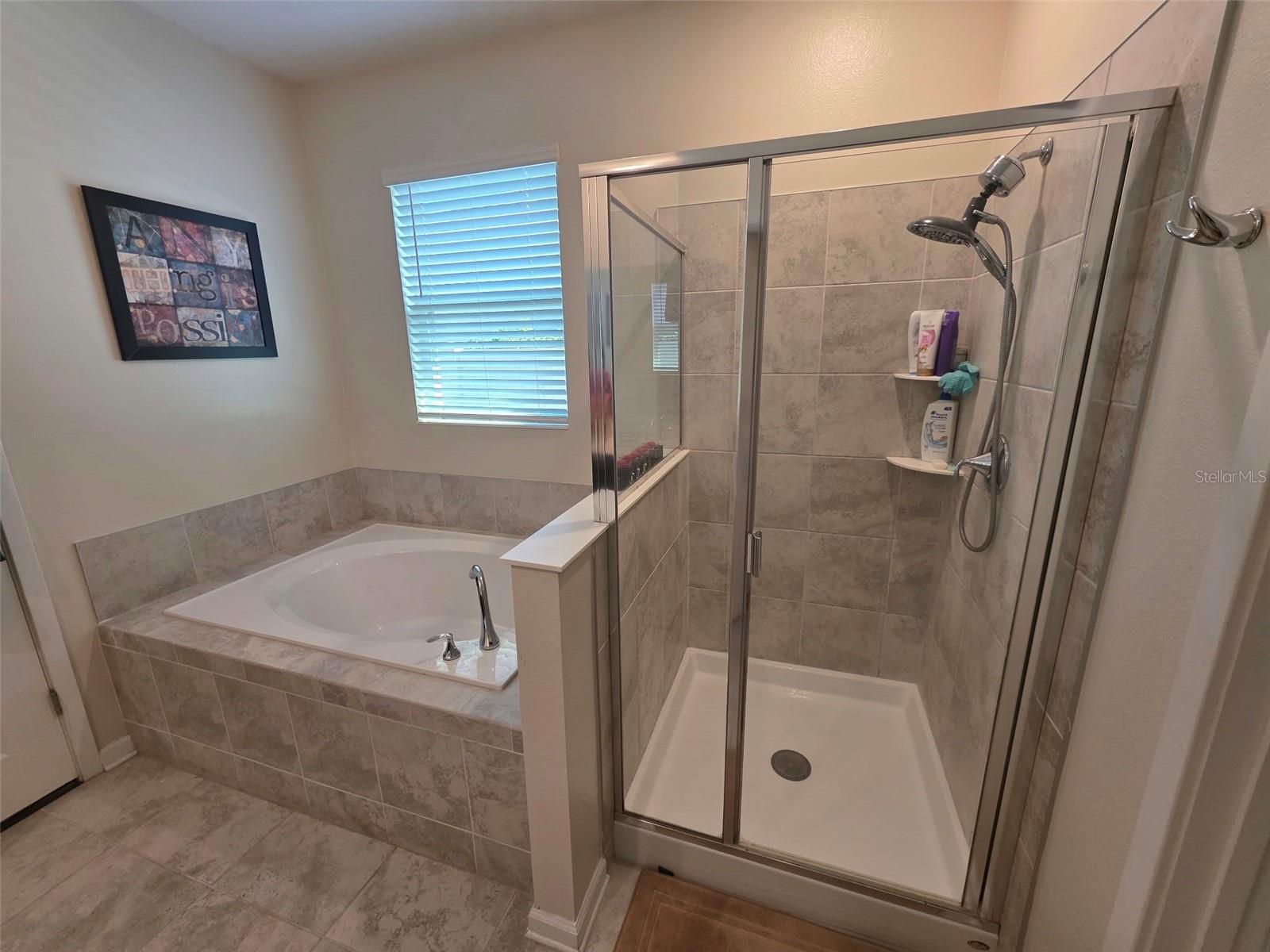 5322 AMERSHAM LANE, St Cloud, FL 34771