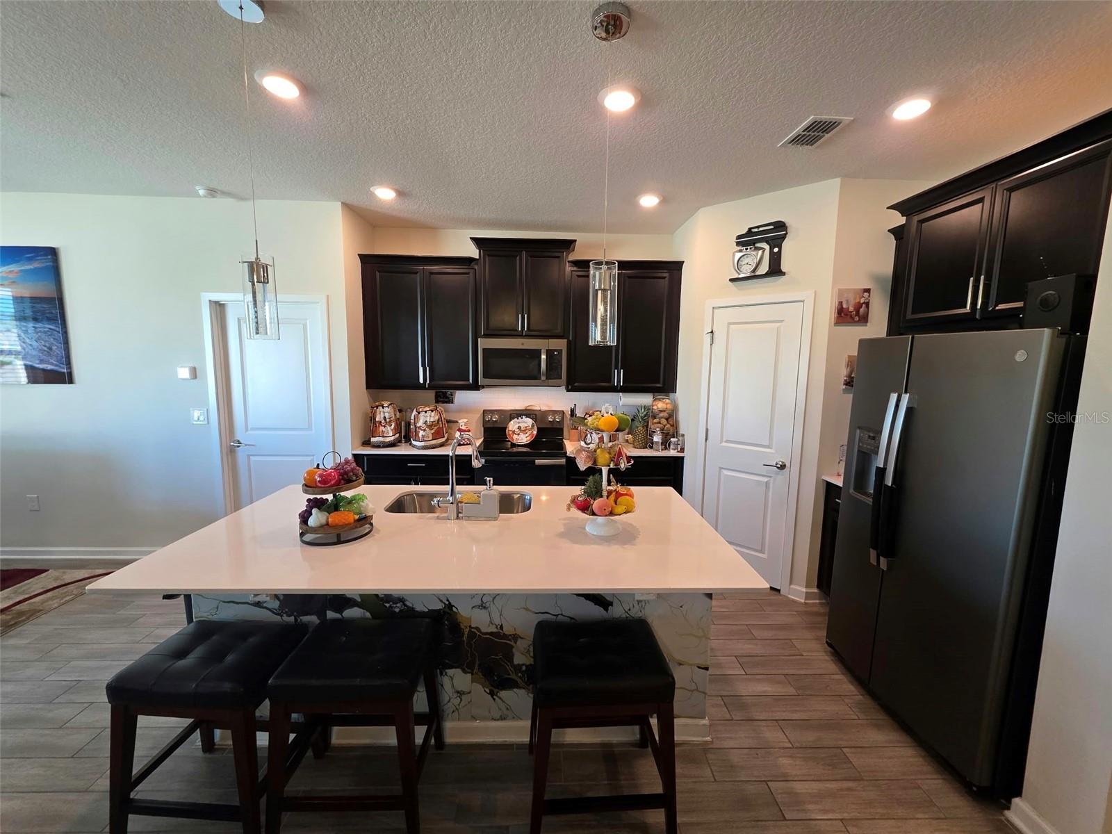 5322 AMERSHAM LANE, St Cloud, FL 34771