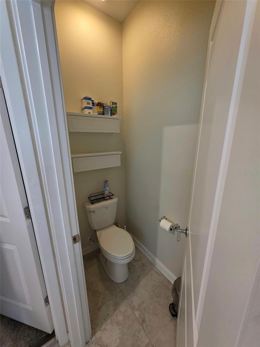 5322 AMERSHAM LANE, St Cloud, FL 34771