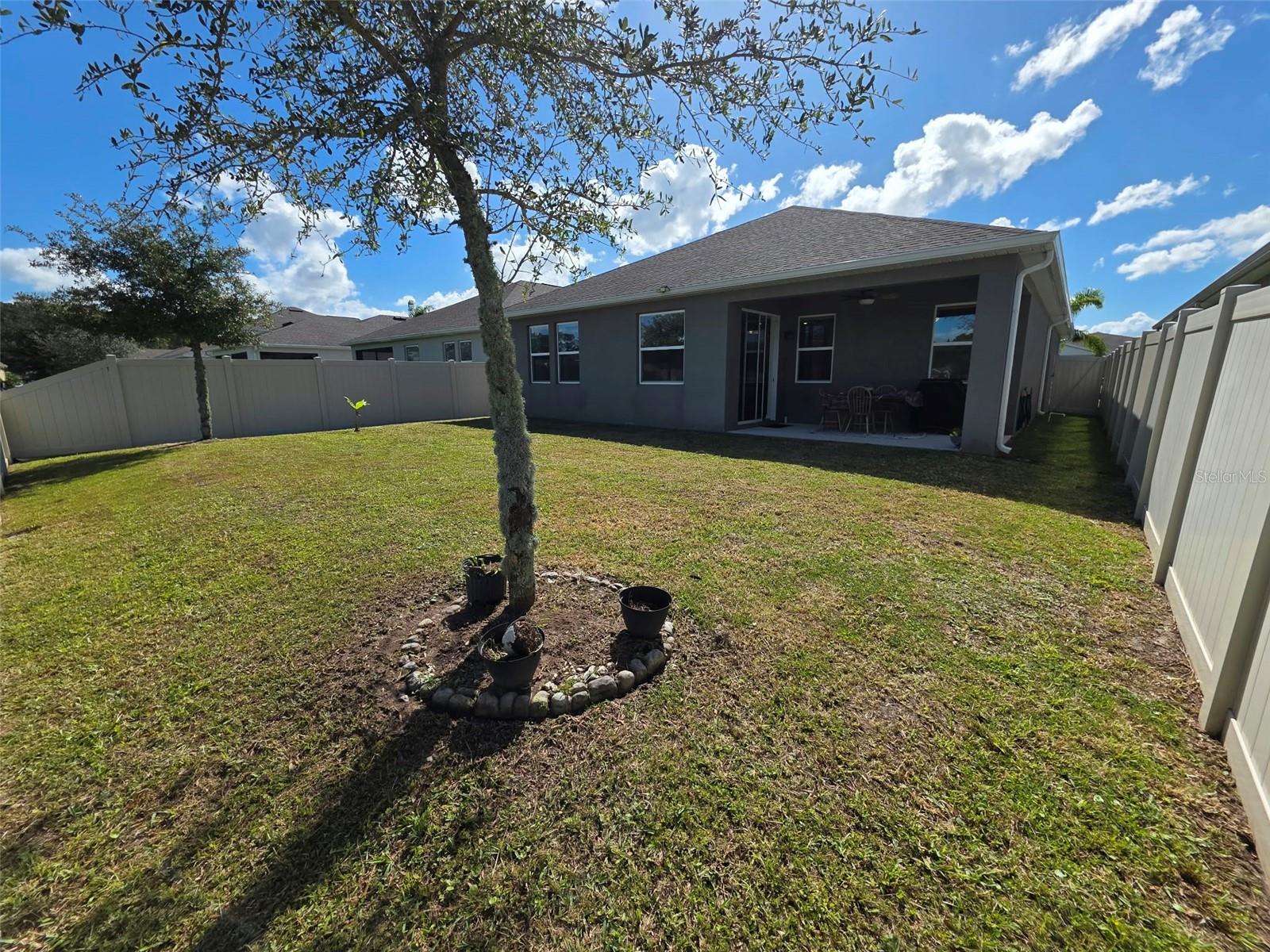 5322 AMERSHAM LANE, St Cloud, FL 34771