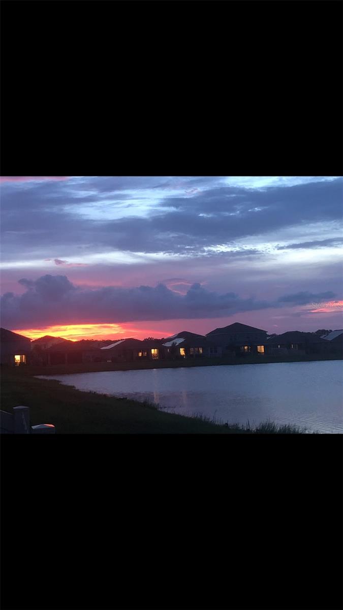 5322 AMERSHAM LANE, St Cloud, FL 34771