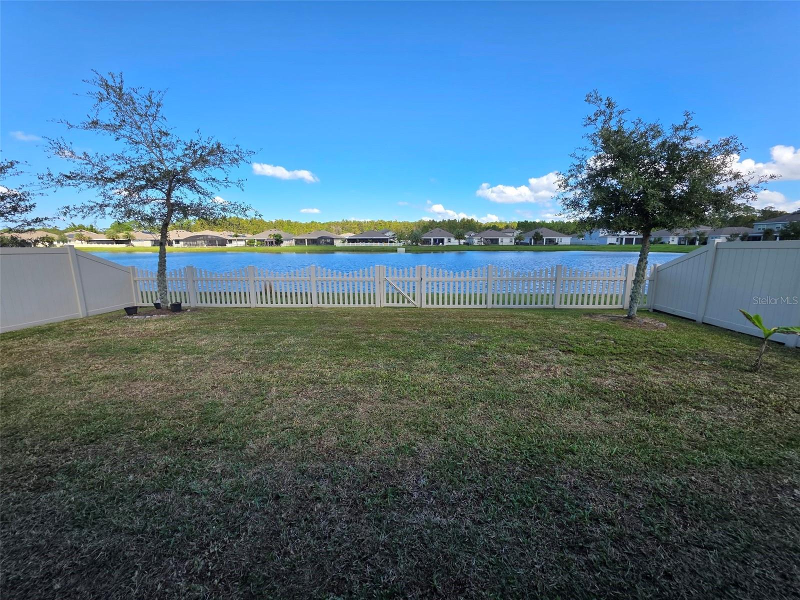 5322 AMERSHAM LANE, St Cloud, FL 34771
