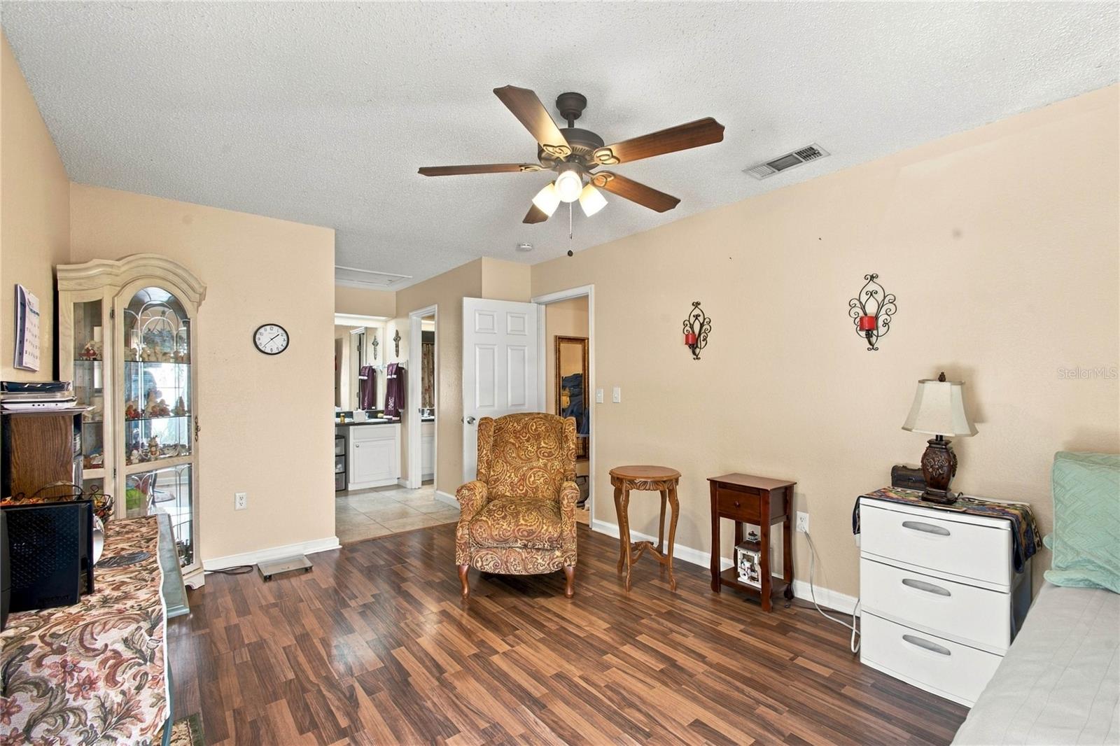 940 DOUGLAS AVENUE, #146, Altamonte Springs, FL 32714