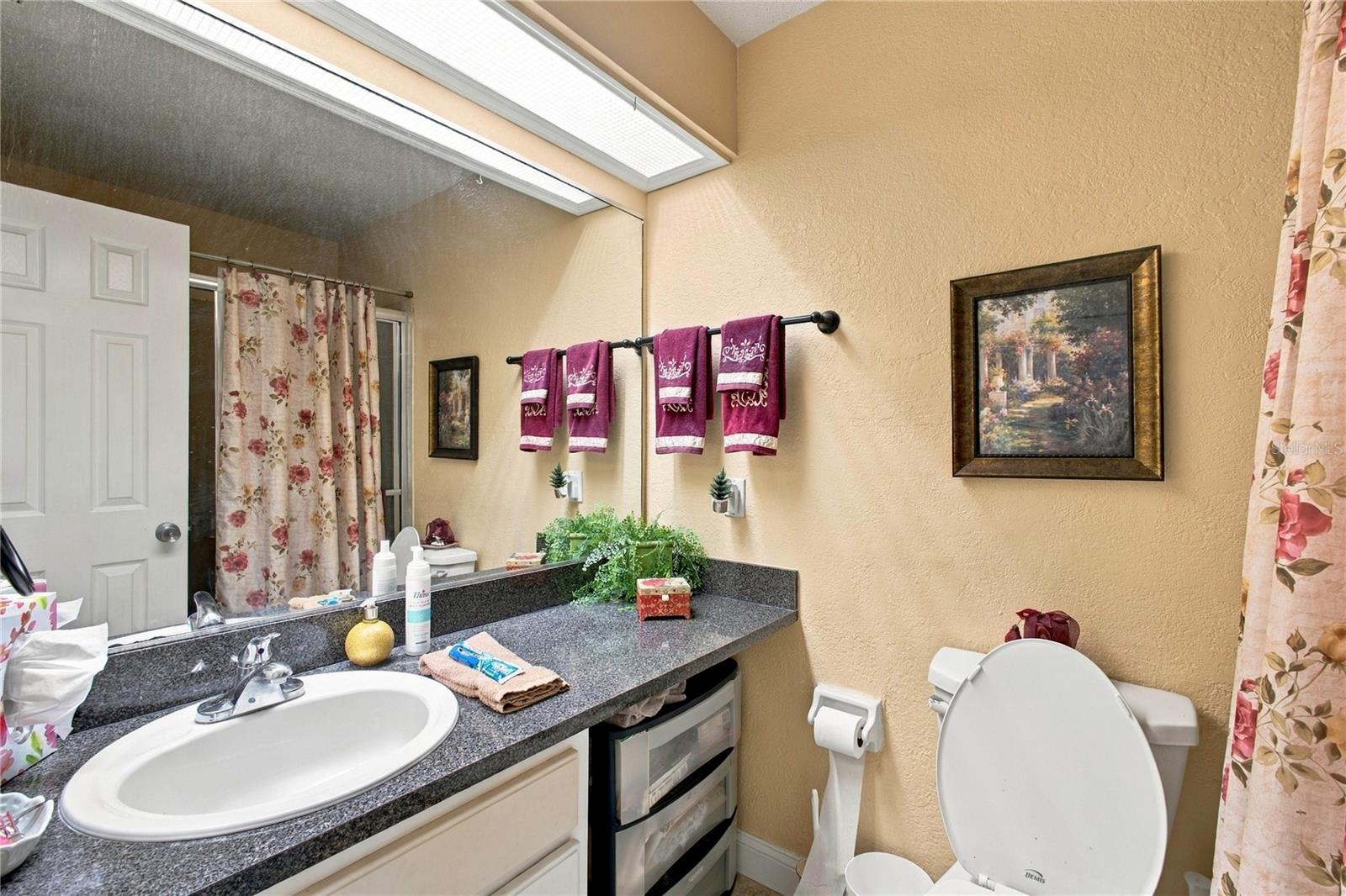 940 DOUGLAS AVENUE, #146, Altamonte Springs, FL 32714