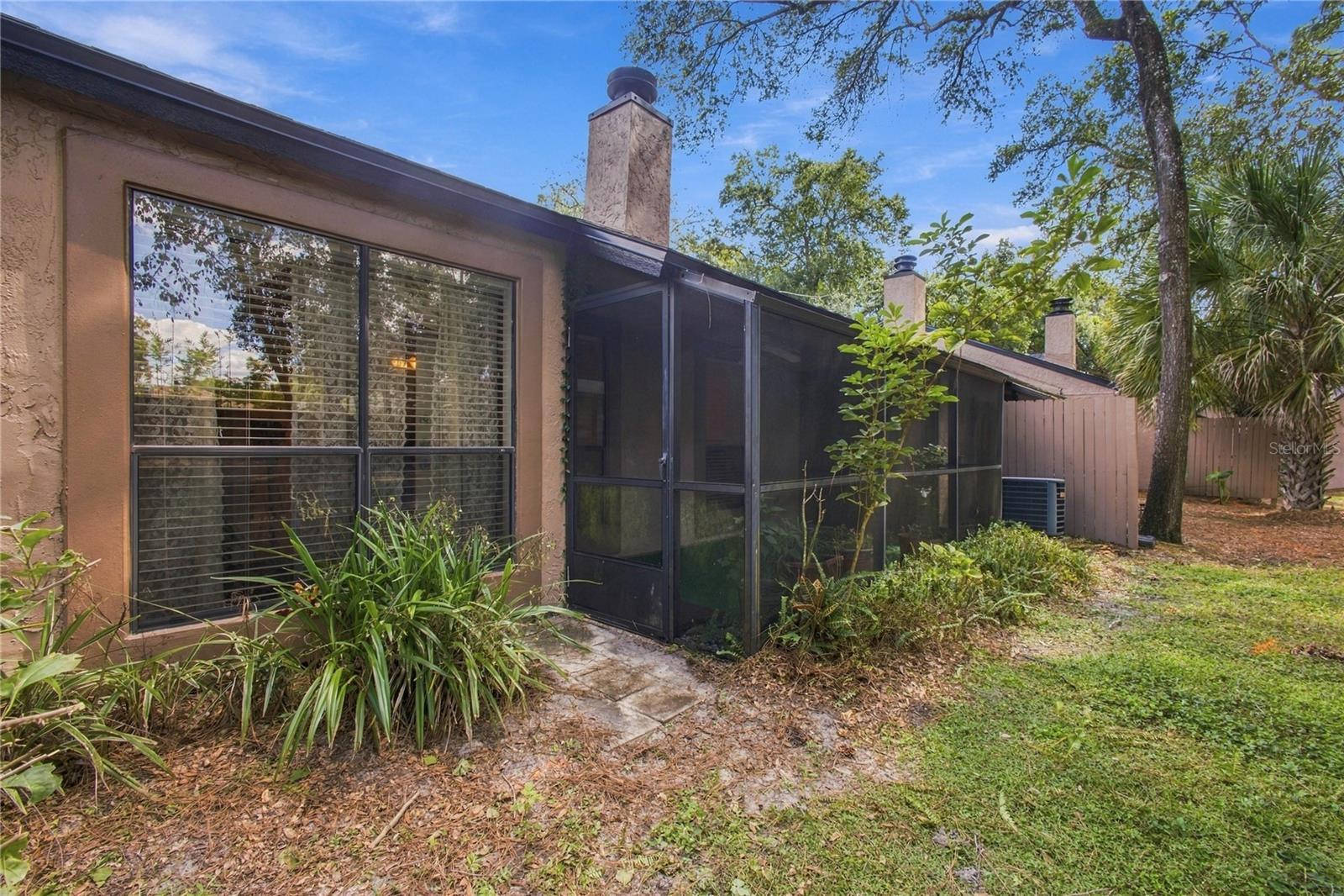 940 DOUGLAS AVENUE, #146, Altamonte Springs, FL 32714