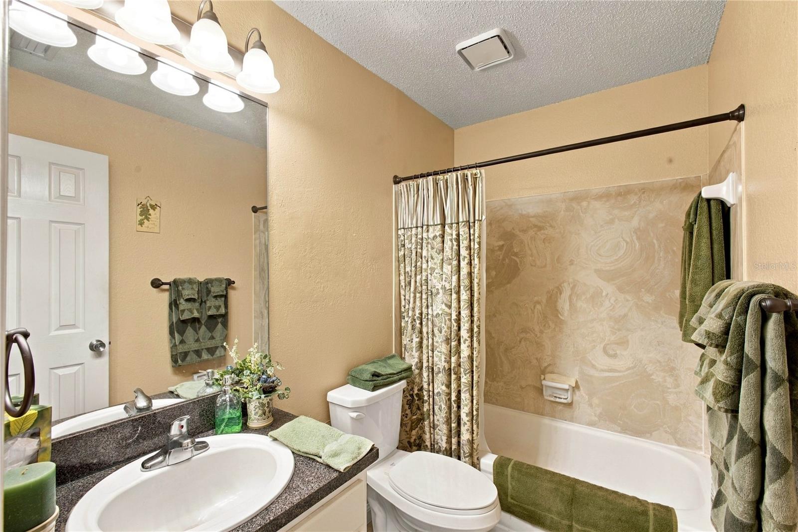 940 DOUGLAS AVENUE, #146, Altamonte Springs, FL 32714