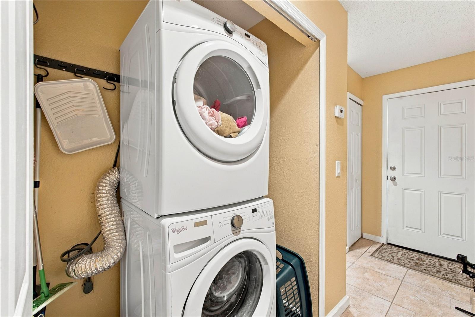 940 DOUGLAS AVENUE, #146, Altamonte Springs, FL 32714 940 DOUGLAS AVENUE, #146, Altamonte Springs, FL 32714