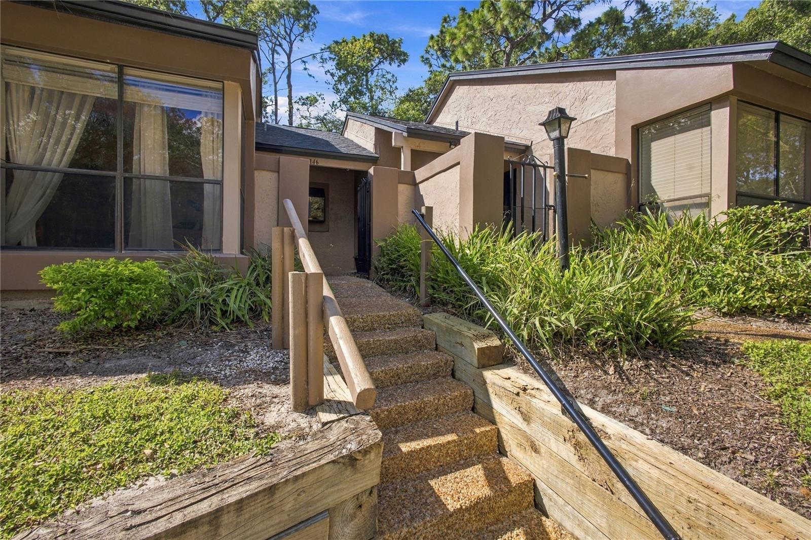 940 DOUGLAS AVENUE, #146, Altamonte Springs, FL 32714