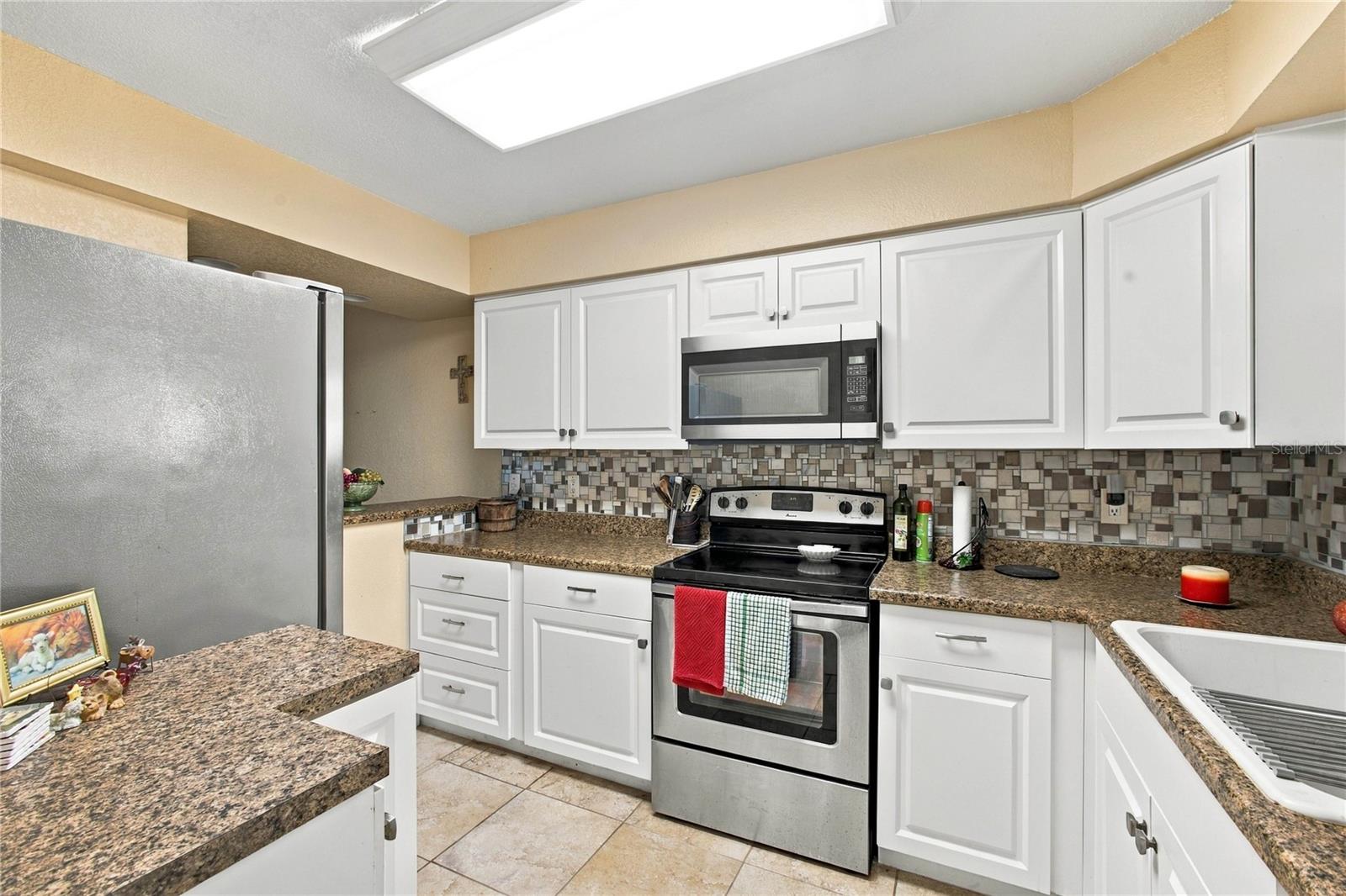 940 DOUGLAS AVENUE, #146, Altamonte Springs, FL 32714