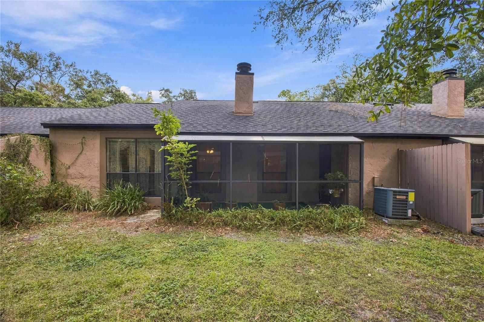940 DOUGLAS AVENUE, #146, Altamonte Springs, FL 32714