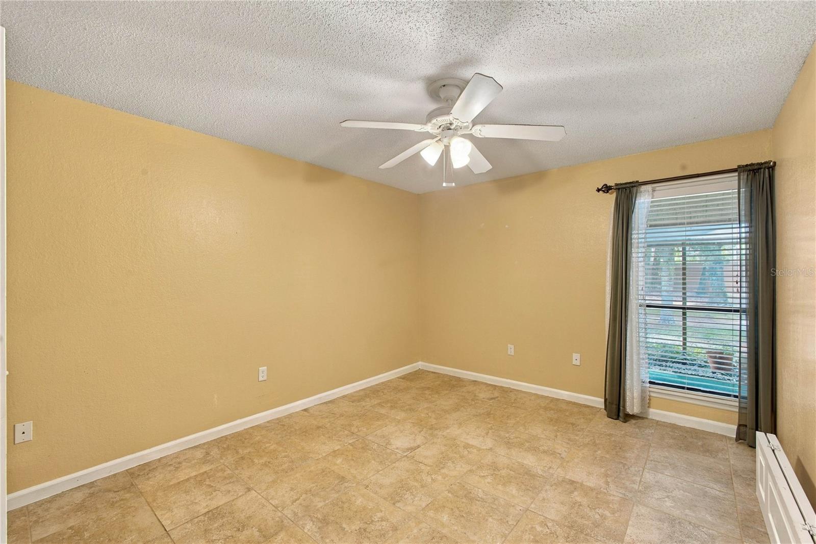 940 DOUGLAS AVENUE, #146, Altamonte Springs, FL 32714