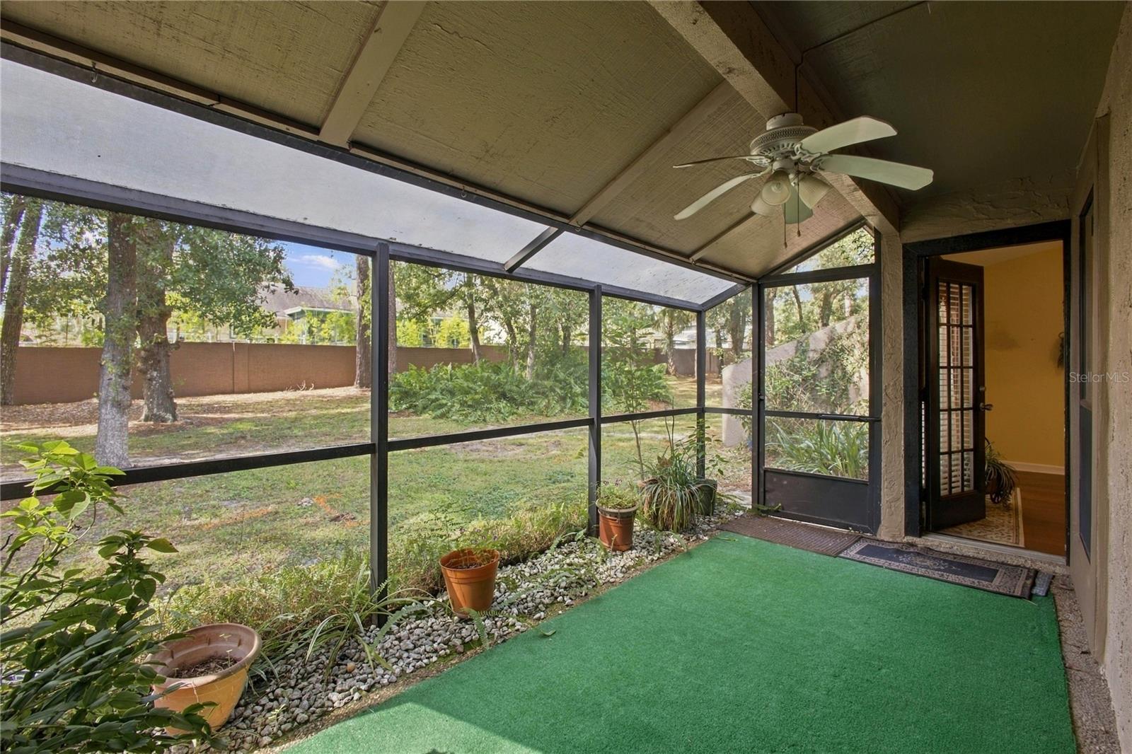 940 DOUGLAS AVENUE, #146, Altamonte Springs, FL 32714