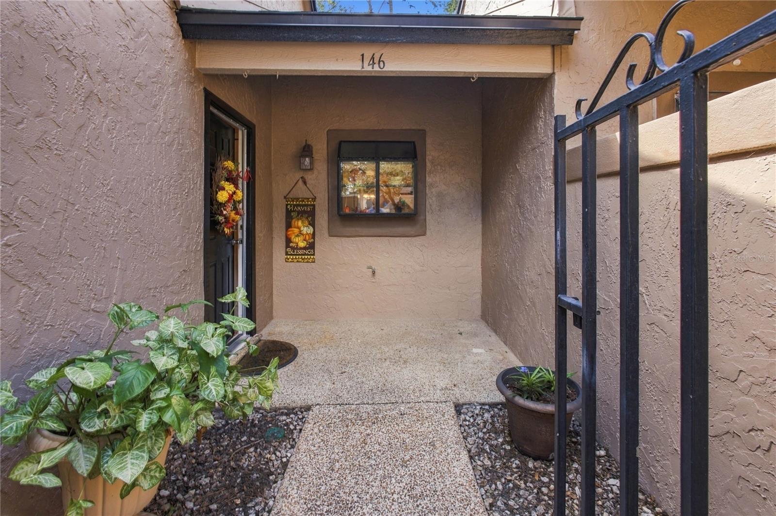 940 DOUGLAS AVENUE, #146, Altamonte Springs, FL 32714 940 DOUGLAS AVENUE, #146, Altamonte Springs, FL 32714