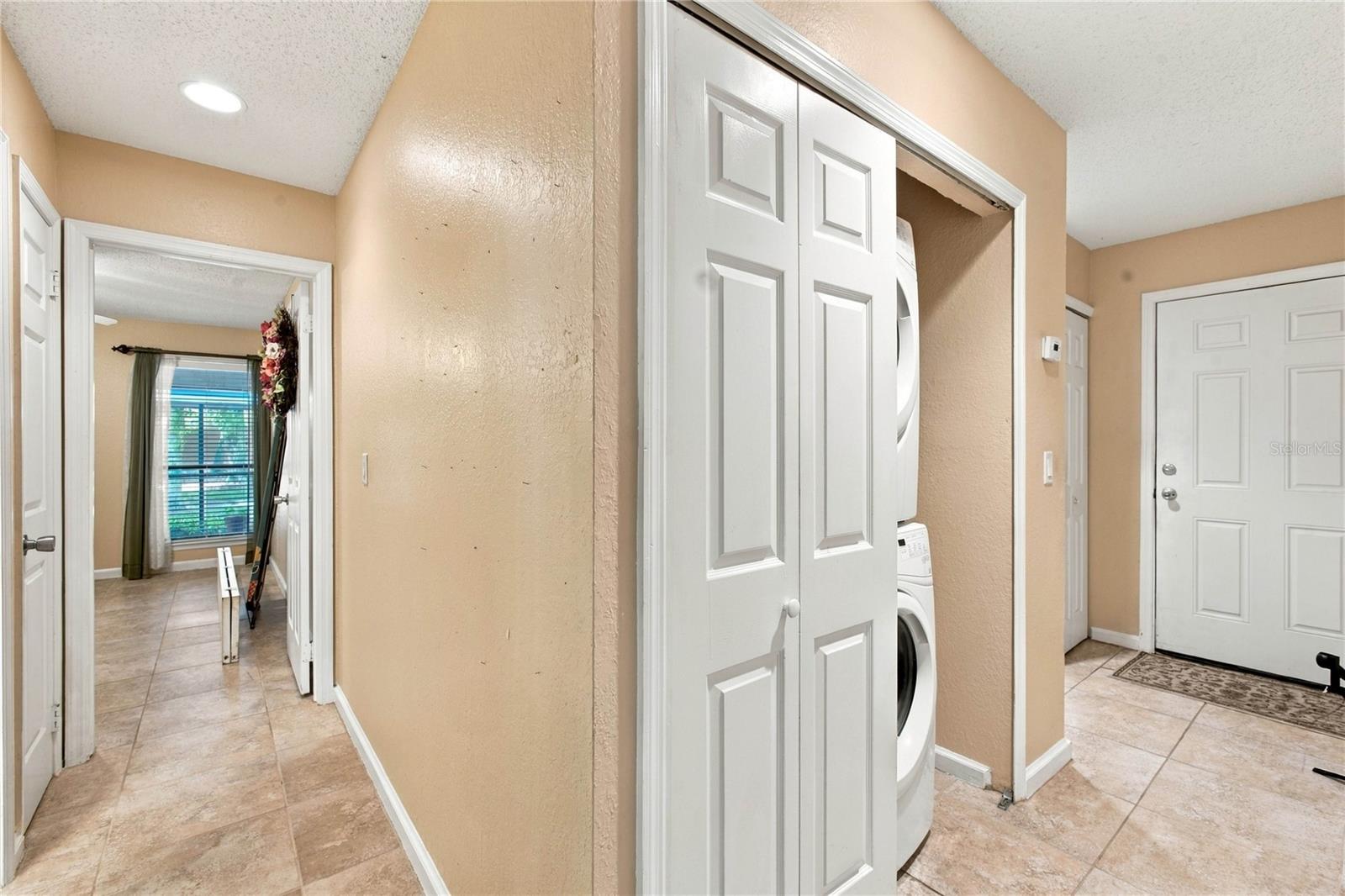 940 DOUGLAS AVENUE, #146, Altamonte Springs, FL 32714 940 DOUGLAS AVENUE, #146, Altamonte Springs, FL 32714