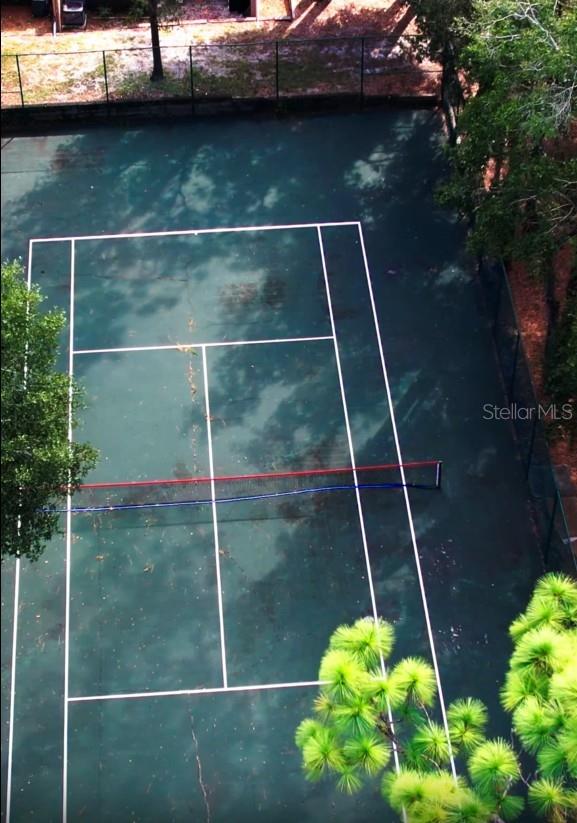 940 DOUGLAS AVENUE, #146, Altamonte Springs, FL 32714