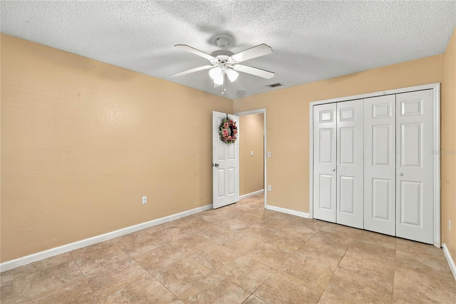 940 DOUGLAS AVENUE, #146, Altamonte Springs, FL 32714