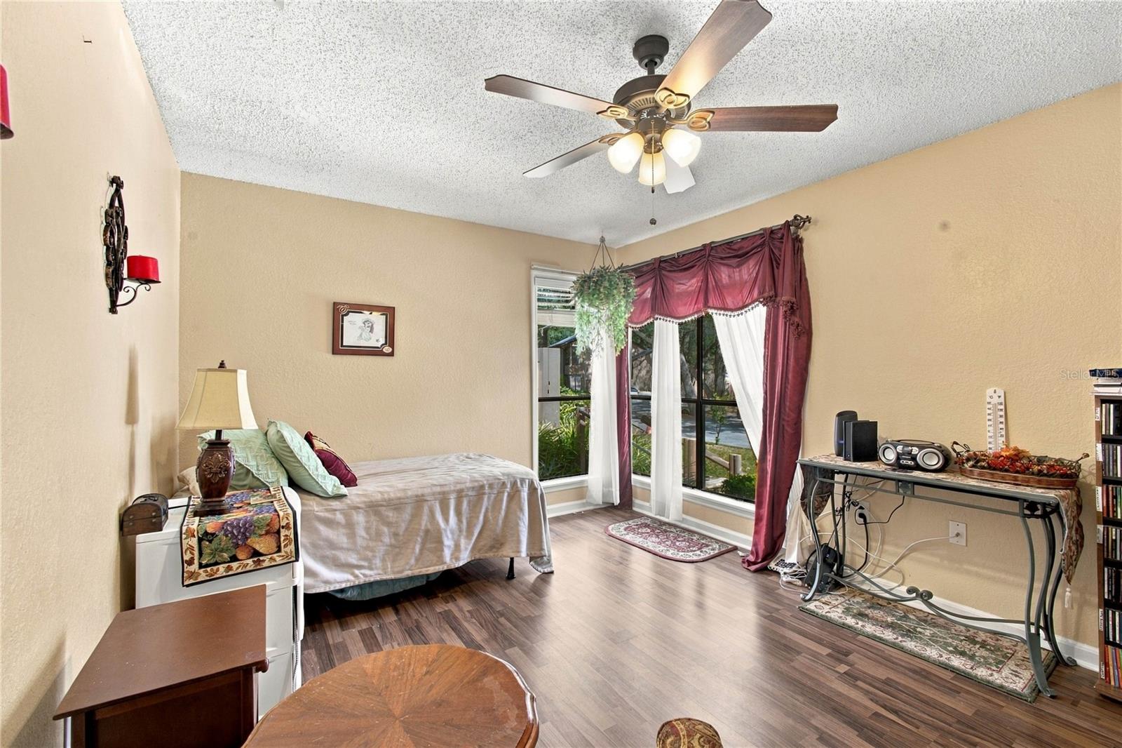 940 DOUGLAS AVENUE, #146, Altamonte Springs, FL 32714