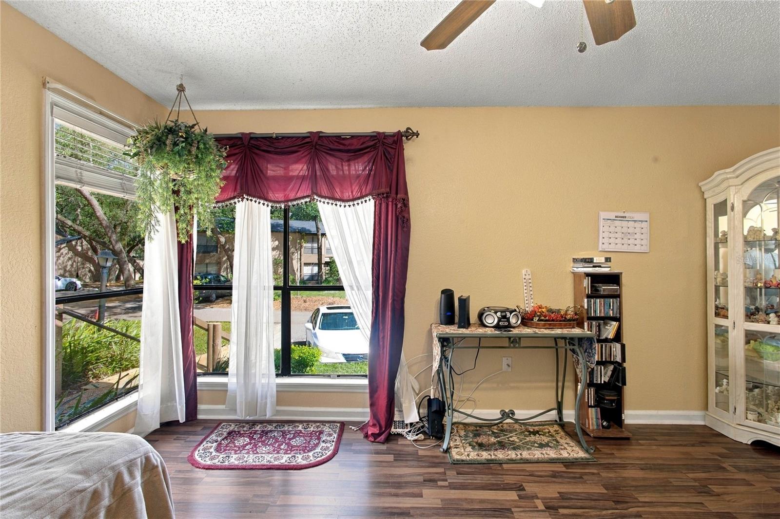 940 DOUGLAS AVENUE, #146, Altamonte Springs, FL 32714