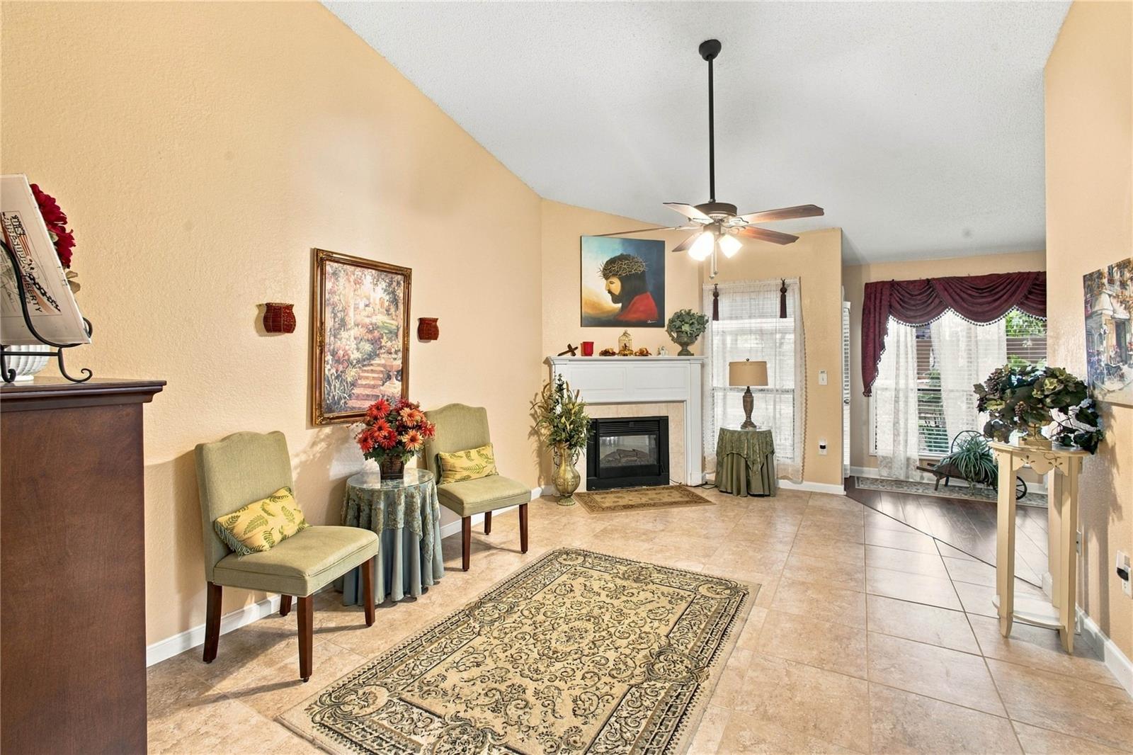 940 DOUGLAS AVENUE, #146, Altamonte Springs, FL 32714 940 DOUGLAS AVENUE, #146, Altamonte Springs, FL 32714