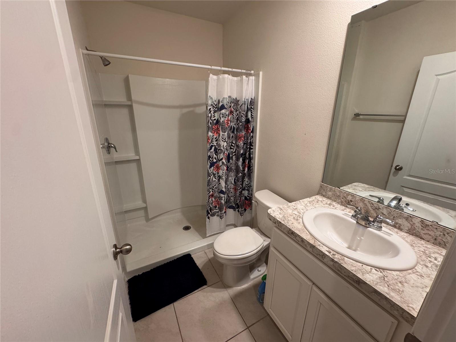 391 BOARDWALK AVENUE, Haines City, FL 33844