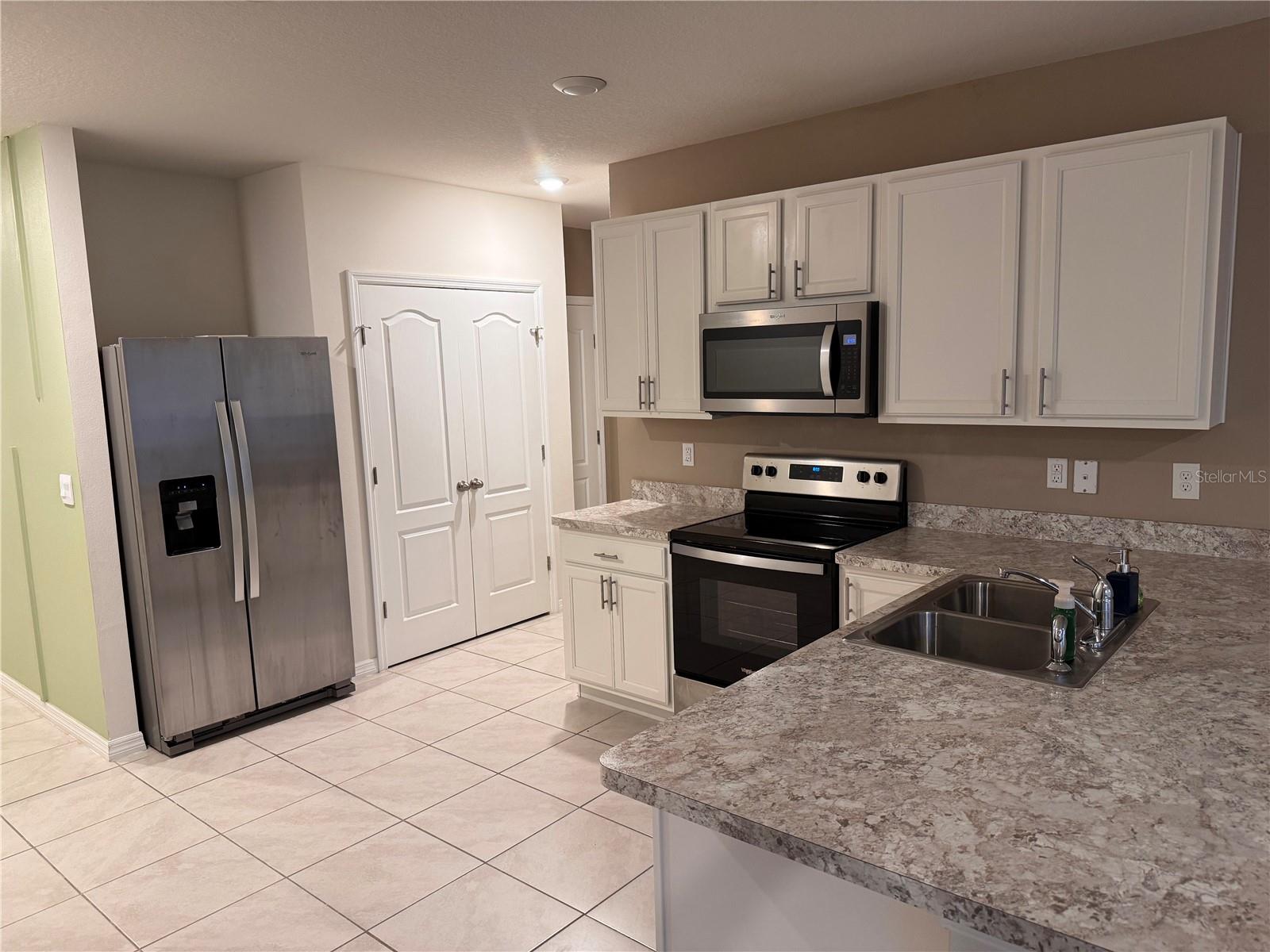 391 BOARDWALK AVENUE, Haines City, FL 33844