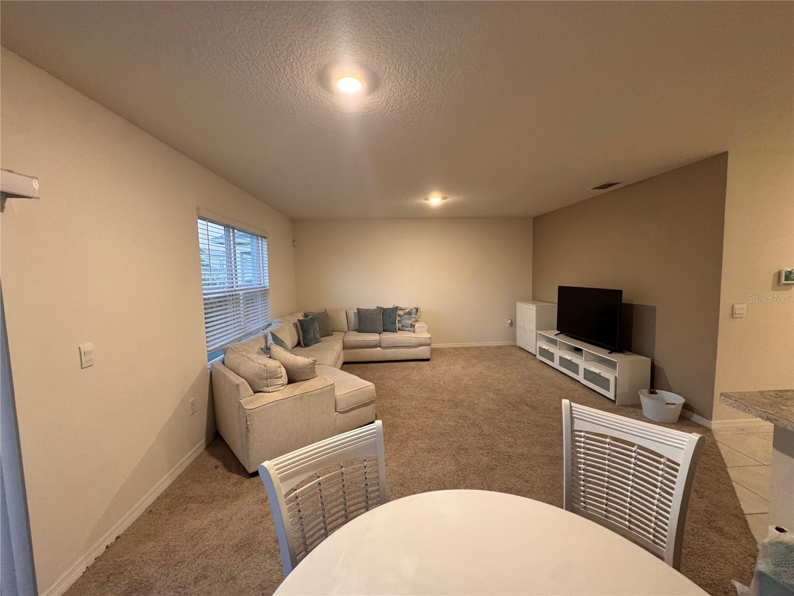 391 BOARDWALK AVENUE, Haines City, FL 33844
