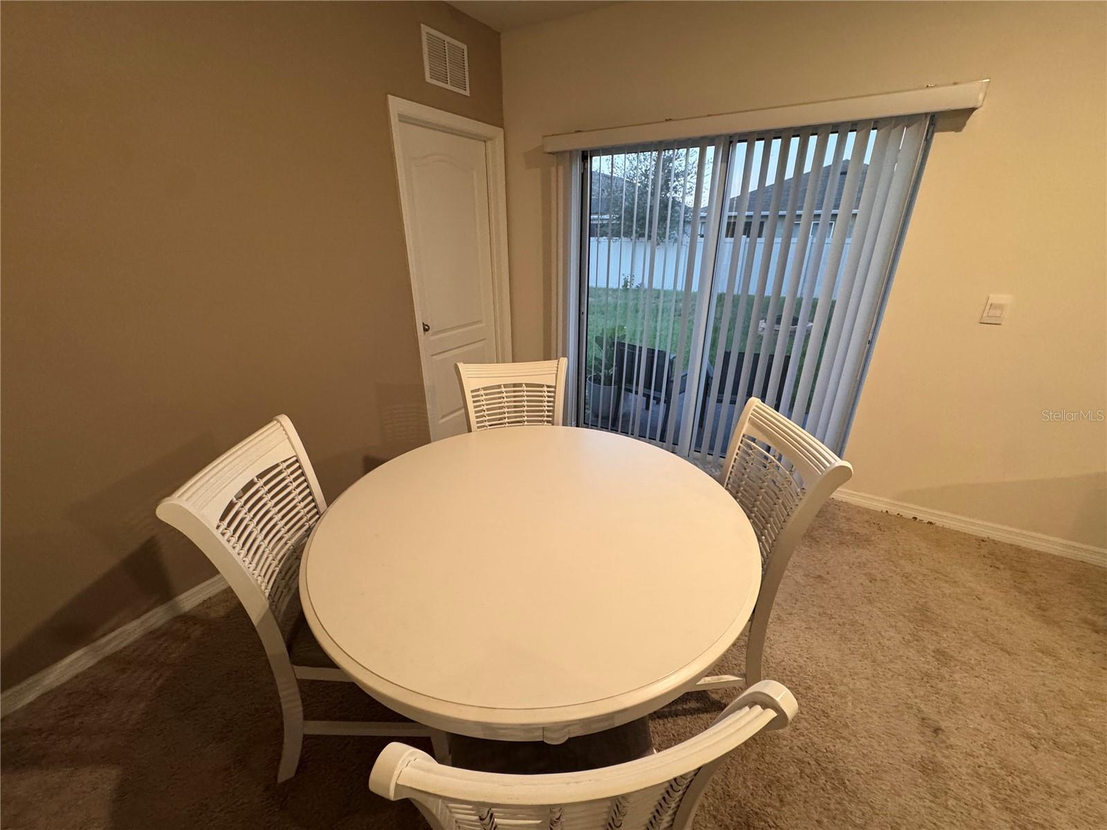 391 BOARDWALK AVENUE, Haines City, FL 33844