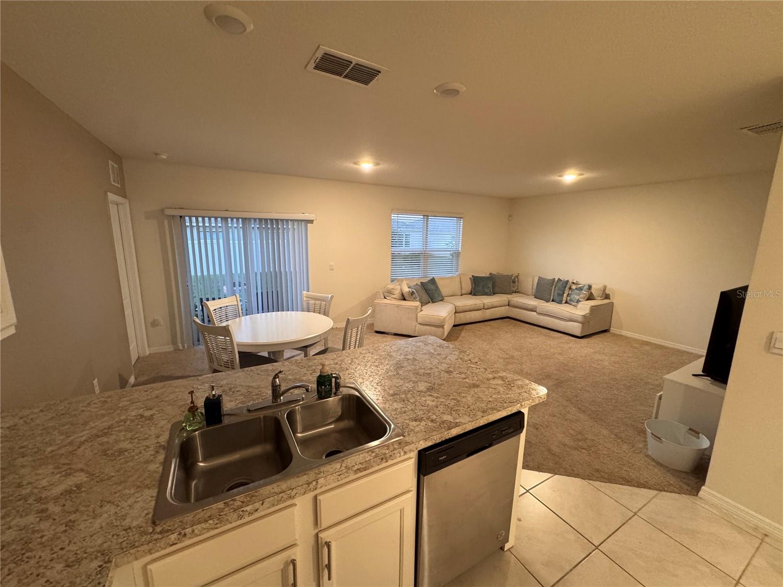 391 BOARDWALK AVENUE, Haines City, FL 33844