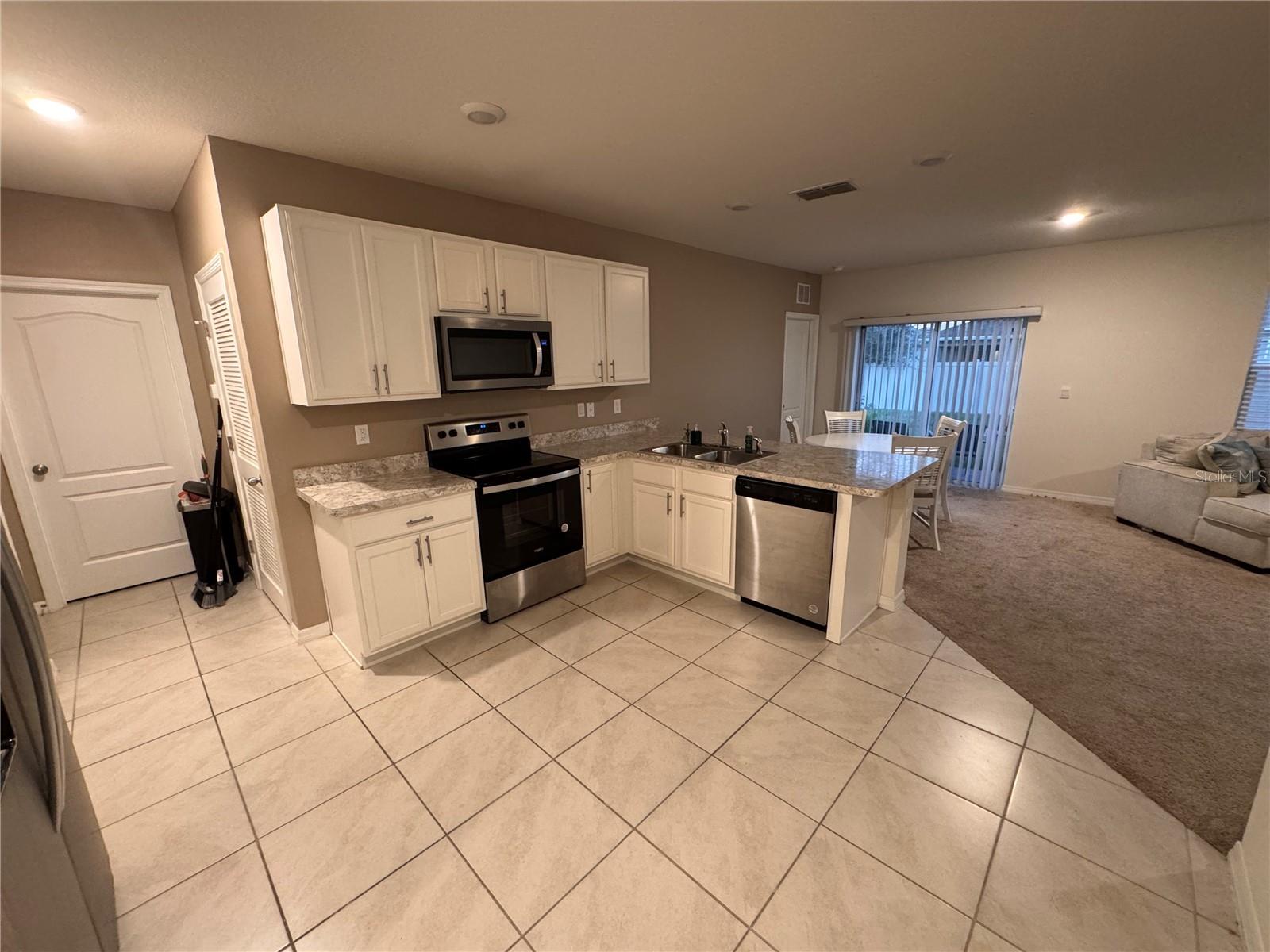 391 BOARDWALK AVENUE, Haines City, FL 33844