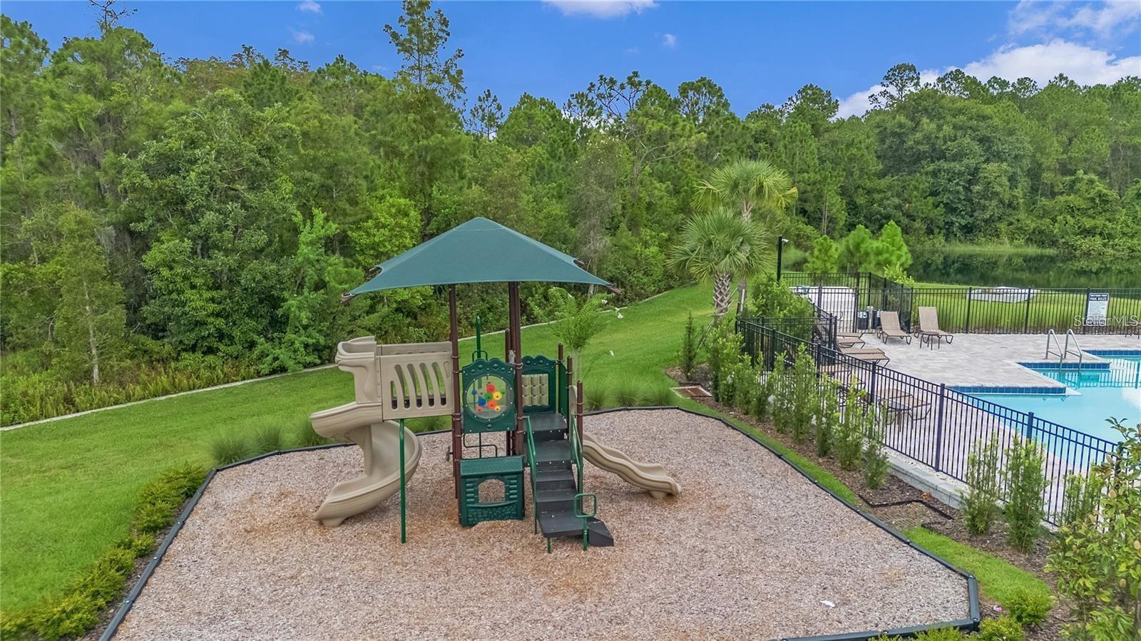 375 PINK IBIS BEND, St Cloud, FL 34772