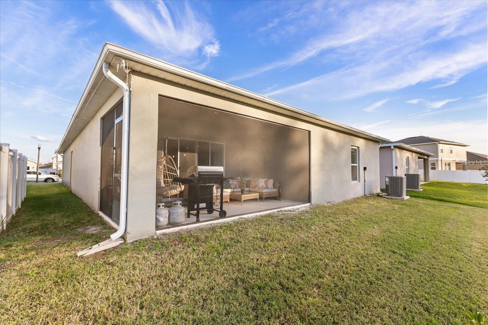 375 PINK IBIS BEND, St Cloud, FL 34772