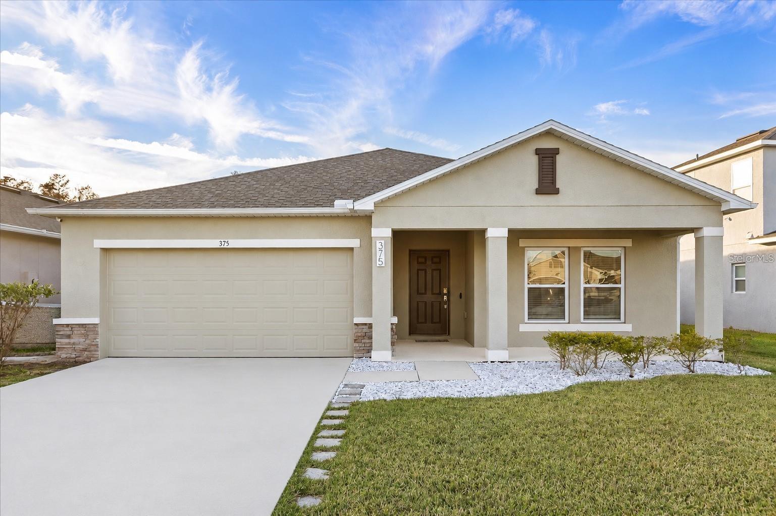 375 PINK IBIS BEND, St Cloud, FL 34772 375 PINK IBIS BEND, St Cloud, FL 34772